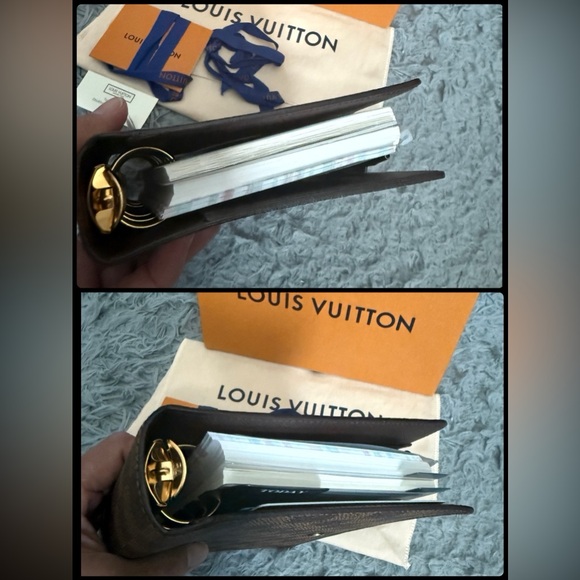 Louis Vuitton - Picture 7 of 17